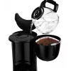 Tefal Dialog filterkoffiezetapparaat 0,6 L