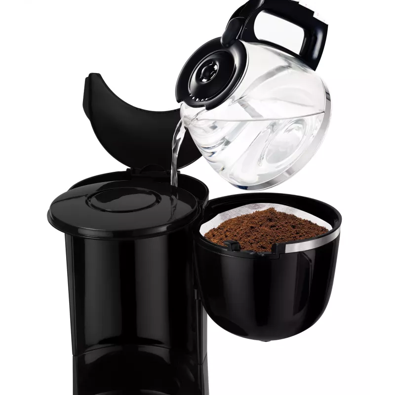 Tefal Dialog filterkoffiezetapparaat 0,6 L