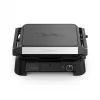 Tefal SuperGrill 3-in-1 GC5108E0 contactgrill