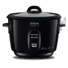 Rijstkoker Tefal Classic RK1028 1 L 500 W zwart
