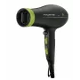 Rowenta CV6030 haardroger 1500 W zwart, groen