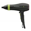 Rowenta CV6030 haardroger 1500 W zwart, groen