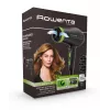 Rowenta CV6030 haardroger 1500 W zwart, groen