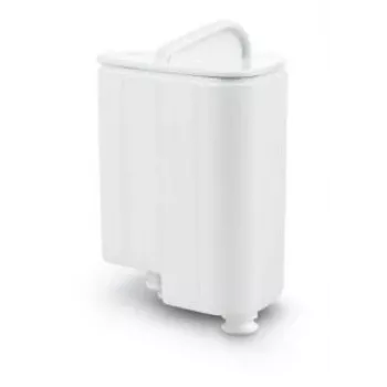 Tefal XD9060 strijkaccessoire antikalkpatroon voor strijkijzer