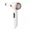 Rowenta Ultimate Experience Air Care CF 4310 krultang, wit / koper