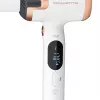 Rowenta Ultimate Experience Air Care CF 4310 krultang, wit / koper
