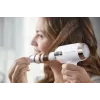 Rowenta Ultimate Experience Air Care CF 4310 krultang, wit / koper