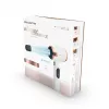 Rowenta Ultimate Experience Air Care CF 4310 krultang, wit / koper
