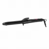 Rowenta X KARL LAGERFELD CF321L krultang warm zwart, rood 47 W 1,8 m