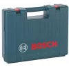 Gereedschapskoffer Bosch 2605438170 blauw kunststof