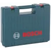 Gereedschapskoffer Bosch 2605438170 blauw kunststof