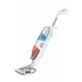 Steelstofzuiger Rowenta Clean & Steam Multi RY8544