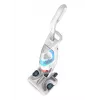 Steelstofzuiger Rowenta Clean & Steam Multi RY8544