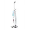 Steelstofzuiger Rowenta Clean & Steam Multi RY8544