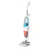 Steelstofzuiger Rowenta Clean & Steam Multi RY8544