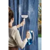 Steelstofzuiger Rowenta Clean & Steam Multi RY8544