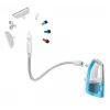 Steelstofzuiger Rowenta Clean & Steam Multi RY8544