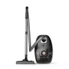 Vloerstofzuiger ROWENTA Green Force Effitech RO6189 — 400 W, 4,5 L stofzak, HEPA, droogzuigen