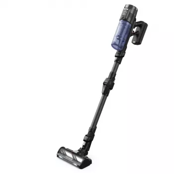 Nat- en droogzuiger ROWENTA X-FORCE FLEX 12.60 NEO RH9LC1 – draadloze steelstofzuiger, nat-/droogreiniging