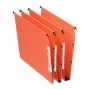 Esselte Orgarex Dual laterale hangmap