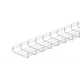 Legrand 000071 kabelgoot