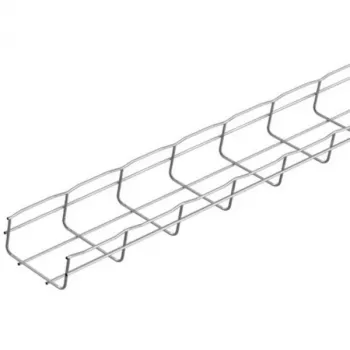 Legrand 000078 kabelgoot