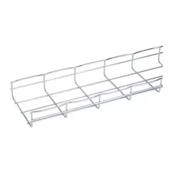 Legrand 000081 kabelgoot