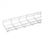 Legrand 000081 kabelgoot