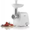 Gorenje MG1602W vleesmolen 1600 W wit