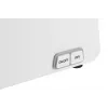 Gorenje MG1602W vleesmolen 1600 W wit