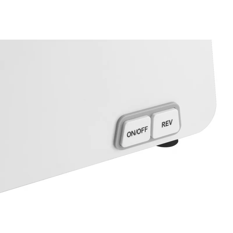 Gorenje MG1602W vleesmolen 1600 W wit