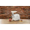 Gorenje MG1602W vleesmolen 1600 W wit