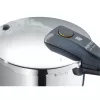 WMF Perfect 07926399 6,5 l roestvrij staal