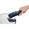 WMF Perfect 07926399 6,5 l roestvrij staal