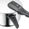 WMF Perfect 07926399 6,5 l roestvrij staal