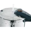 WMF Perfect 07926399 6,5 l roestvrij staal