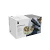 WMF Perfect 07926399 6,5 l roestvrij staal