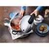WMF Perfect 07926399 6,5 l roestvrij staal