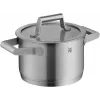 WMF Comfort Line 0732556040 pannenset 9 stuks