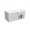WMF Comfort Line 0732556040 pannenset 9 stuks