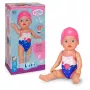 BABY born 839461 pop