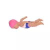 BABY born 839461 pop