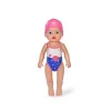 BABY born 839461 pop
