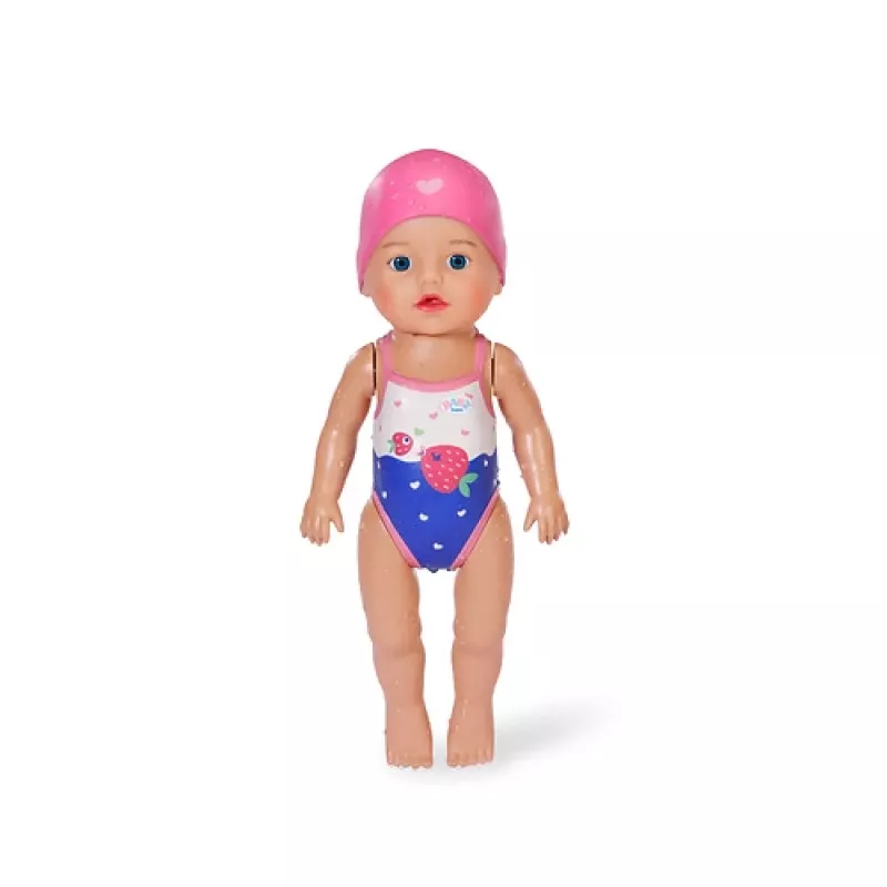 BABY born 839461 pop