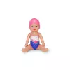 BABY born 839461 pop