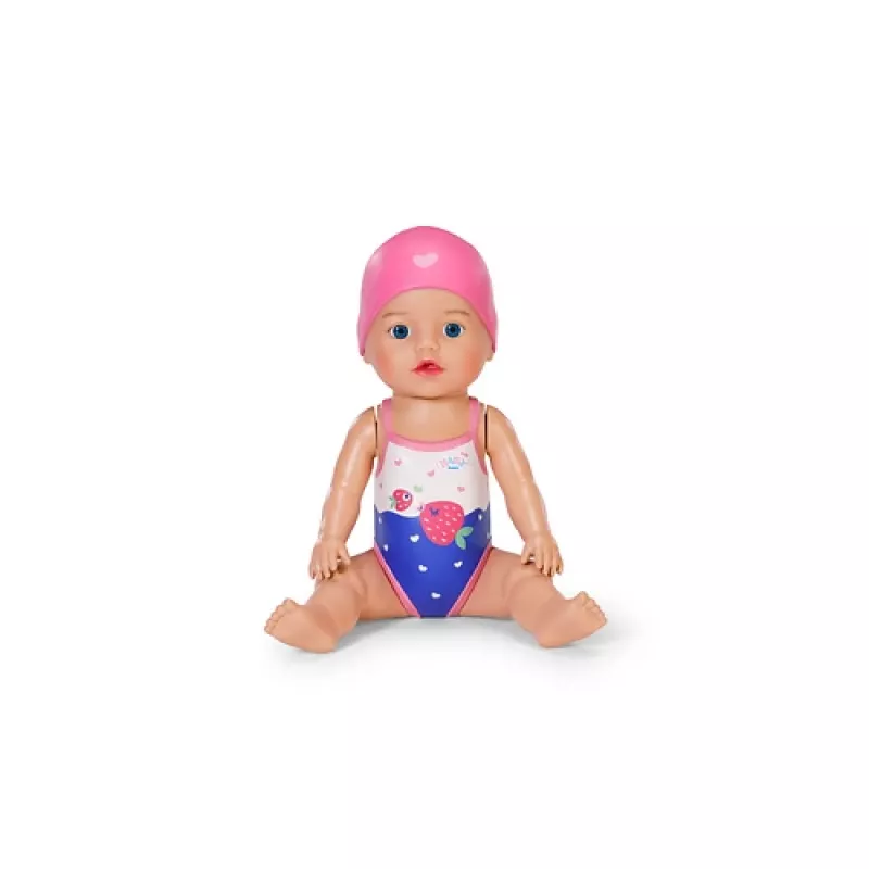 BABY born 839461 pop