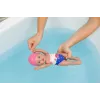 BABY born 839461 pop