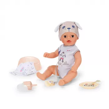BABY born 839591 pop
