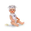BABY born 839591 pop