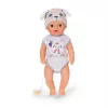 BABY born 839591 pop